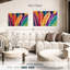 Plumes vibrantes Kerner-107940960
