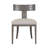 Atheena Wing Back Side Chair-1684084097