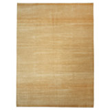 Algene One-of-a-Kind 9' X 12' Area Rug