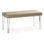 Emma Upholstered Bench