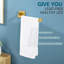 Support mural pour salle de bain-63908912
