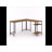 Hanife Foldable Desk-358536533