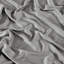 Ensemble de draps en bambou à densité de tissage 300 fils Frye-118614317-118614319