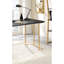 Bureau contemporain