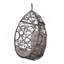 Chaise suspendue