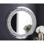 Miroir mural Exquis Sparkling