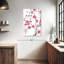 Harnek Cherry Blossom Beautiful-108521155