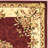 Frankie Performance Oriental Rug-25224357
