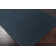 Crowe Wool Dark Blue Area Rug