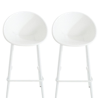 Tabouret de bar Gable (ensemble de 2)