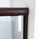 DreamLine Alliance Pro ML 56-60 in. W x 74 1/2 in. H Semi-Frameless Sliding Shower Door