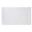 Bath Mat