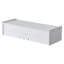 Monitor Stand