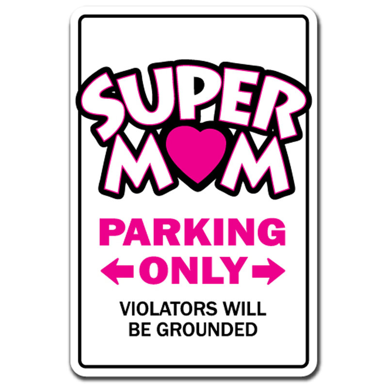 Décoration murale signe et plaques, H 17 po x l 11 po x P 0,1 po, Résine / plastique