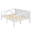 Lit de jour moderne et minimaliste-162467119-162467118