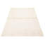 Bernando Performance Hand Braided Wool Rug
