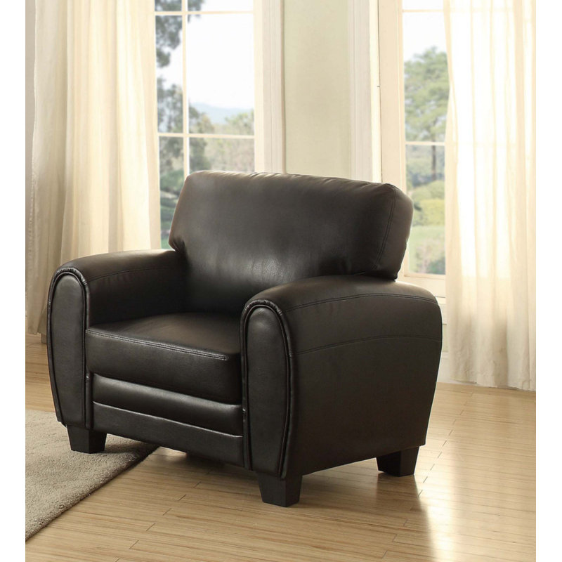 Chaise de salon moderne