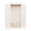 Hednesford Piece Bedroom Set-124206941