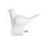 Tringle à rideaux simple ajustable 0,75 po-73484748-73484754