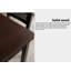 Ensemble repas-821421108