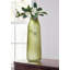 Vase Benildis