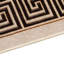 Area Rug-1959486083-1959486126