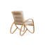 Riviera Outdoor Armchair-1712768170