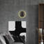 Applique murale Rocher Brookwood-88580126-88580127