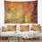 Polyester Tapestry-28482784