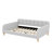 Upholstered Daybed With Legs-1109728643-1109728642