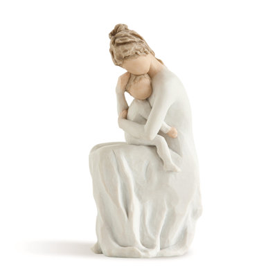 Willow Tree People Figurines & Sculptures