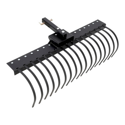 FXSGER Gardening Tools
