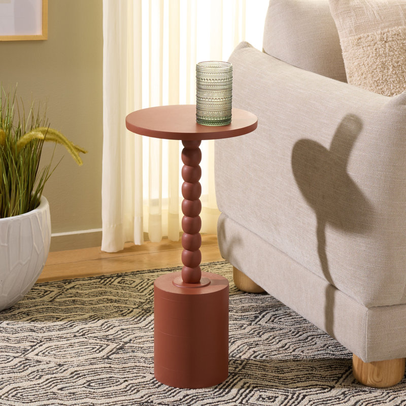 Table d'appoint Fern