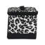 Fairmont Park Fabric Storage Bag