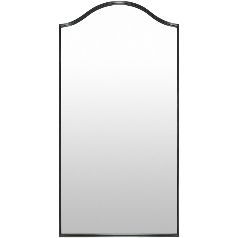 Amvria Full Length Mirror