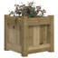Bartolot Planter Box-160162868
