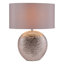 Malupo Metal Table Lamp-1451181897-1451181911