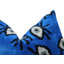Coussin décoratif géométrique-1328085163-1328085162-1328085166