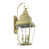 Antique Brass
