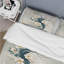 Literie Zen Elegance-1053090690