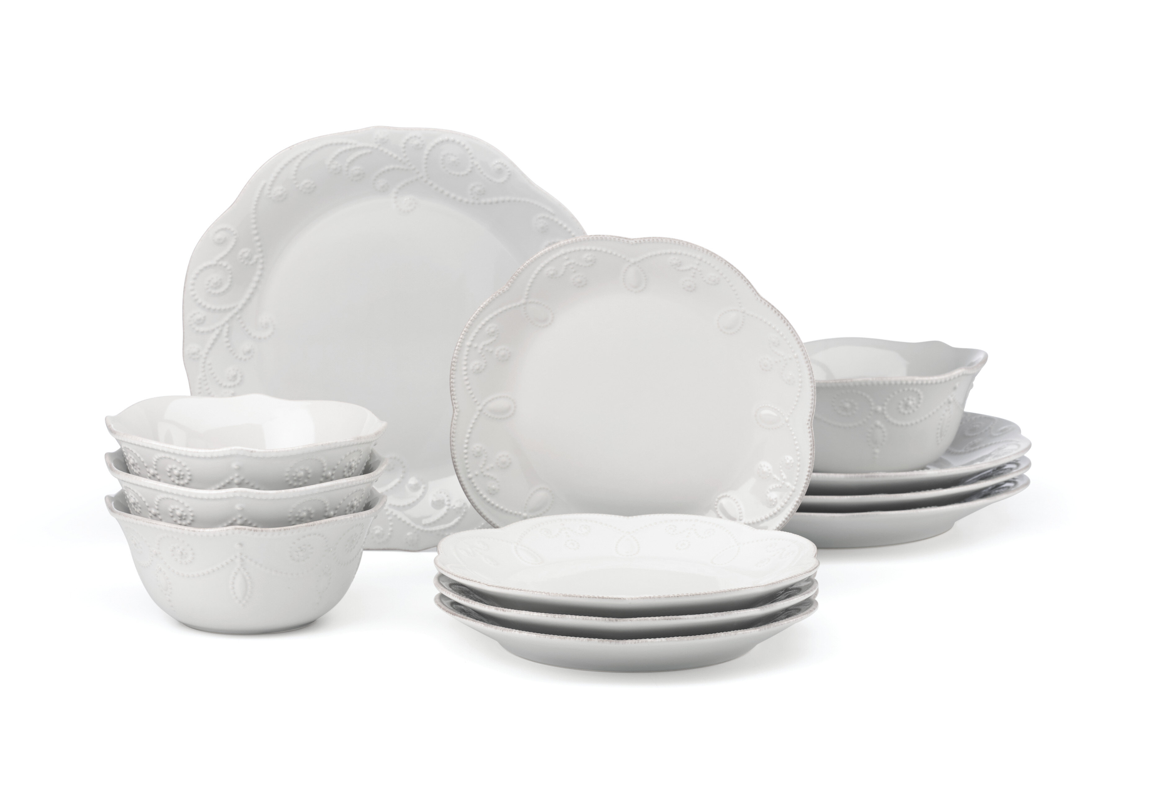 https://assets.wfcdn.com/im/87585491/compr-r85/1954/195421476/french-perle-white-12-piece-dinnerware-set.jpg