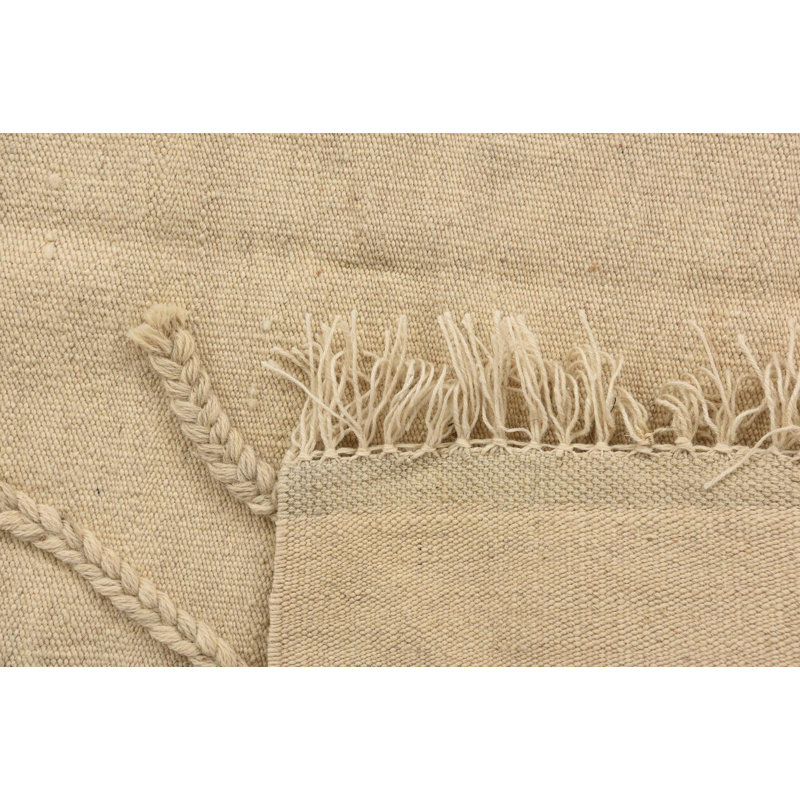 Parra Ivory Rug