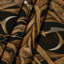 Tapisserie murale Farm Farm-133642593