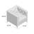 Harutiun Upholstered Armchair-686934493
