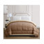 Édredon réversible en microfibre rose-2056784776-2081500047