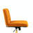 Doloris Velvet Task Chair-366174062