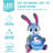 Easter Decoration