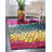 Jesusa Washable Geometric Indoor Rug-720255689