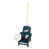 Eagles de Philadelphie est en rupture de stock