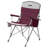 Folding Camping Chair